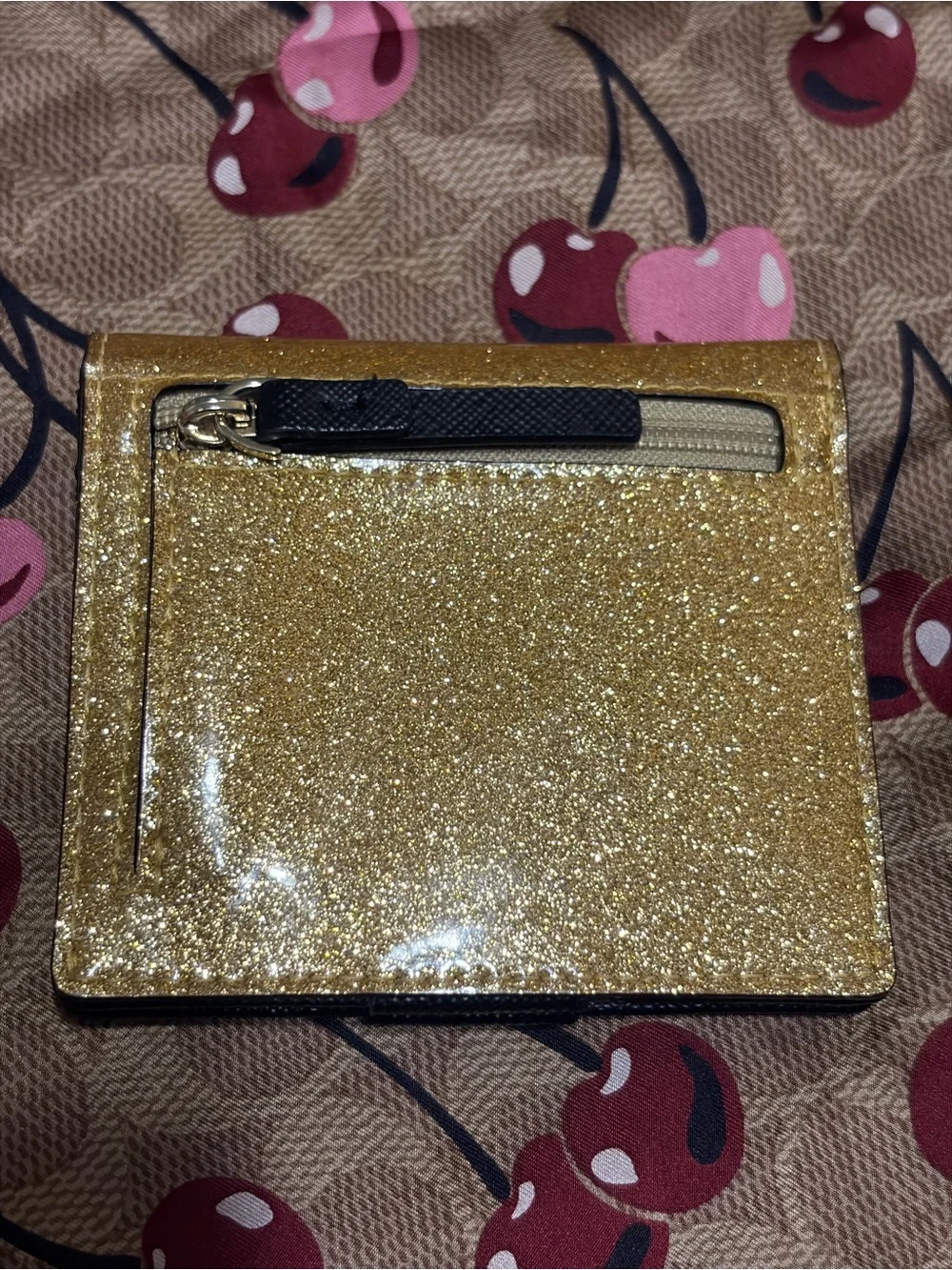 kate spade beautiful kate